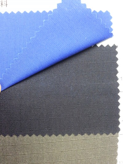 SC-GNLN  低彈修身工裝面料  T65/C35  低彈 poly stretch   147/211/232/184/197/216/247/278GSM 45度照